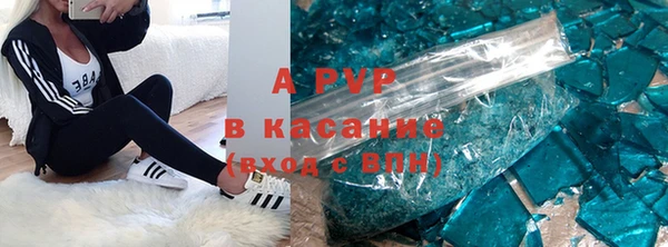 мяу мяу мука Абаза