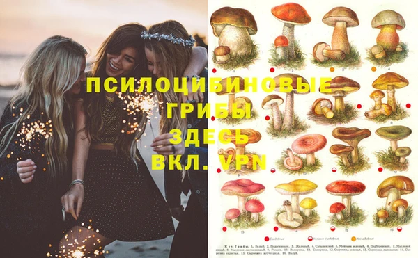 меф Магадан