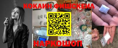 спиды Кингисепп