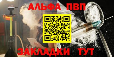 спиды Кингисепп
