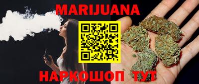 спиды Кингисепп
