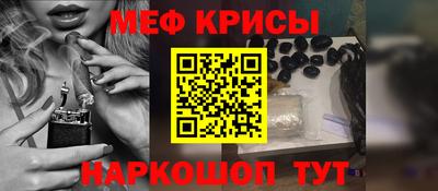 спиды Кингисепп
